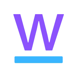 Webgen